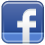 Find Us on Facebook