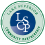 Visit the LSCP Page