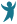 Website by the Web Maestro - www.webmaestro.biz