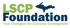Lake Superior Community Partnership Foundation